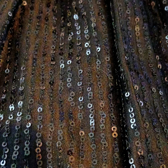 Btween Beautiful girl outfit size 8 - Picture 6 of 6